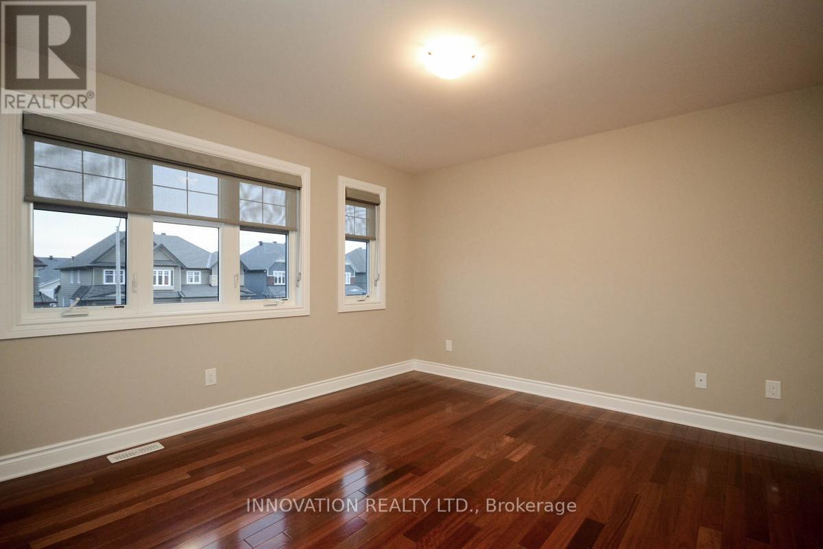 141 Highbury Park Drive, Ottawa, Ontario  K2J 5Y1 - Photo 17 - X12955710