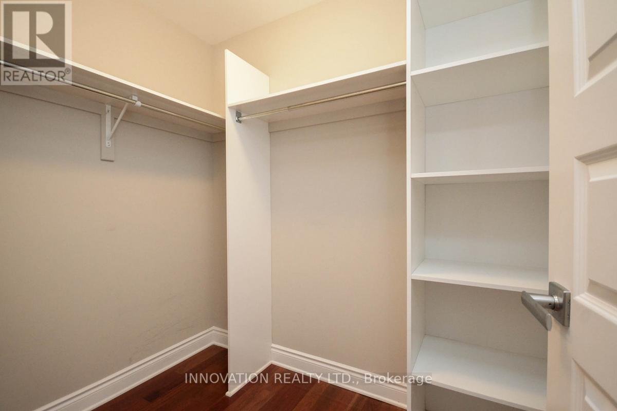 141 Highbury Park Drive, Ottawa, Ontario  K2J 5Y1 - Photo 18 - X12955710