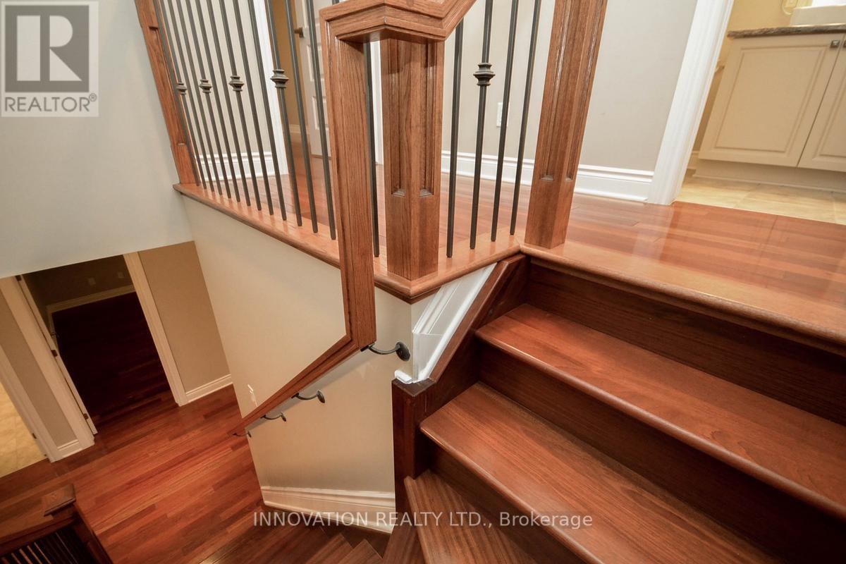 141 Highbury Park Drive, Ottawa, Ontario  K2J 5Y1 - Photo 19 - X12955710