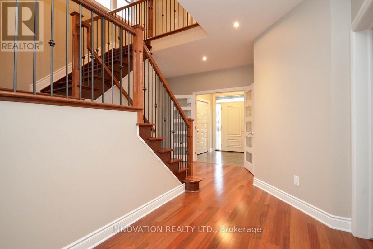 141 Highbury Park Drive, Ottawa, Ontario  K2J 5Y1 - Photo 2 - X12955710