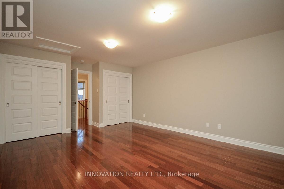 141 Highbury Park Drive, Ottawa, Ontario  K2J 5Y1 - Photo 20 - X12955710