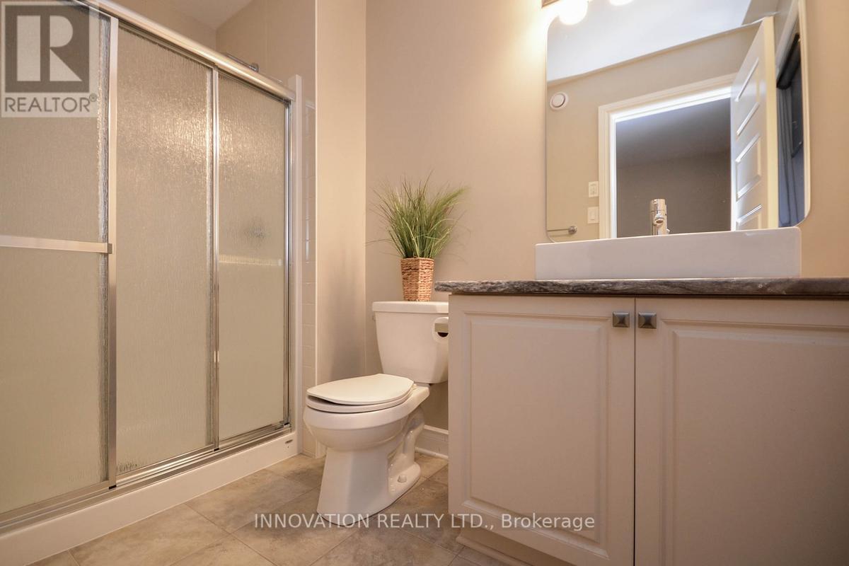 141 Highbury Park Drive, Ottawa, Ontario  K2J 5Y1 - Photo 21 - X12955710