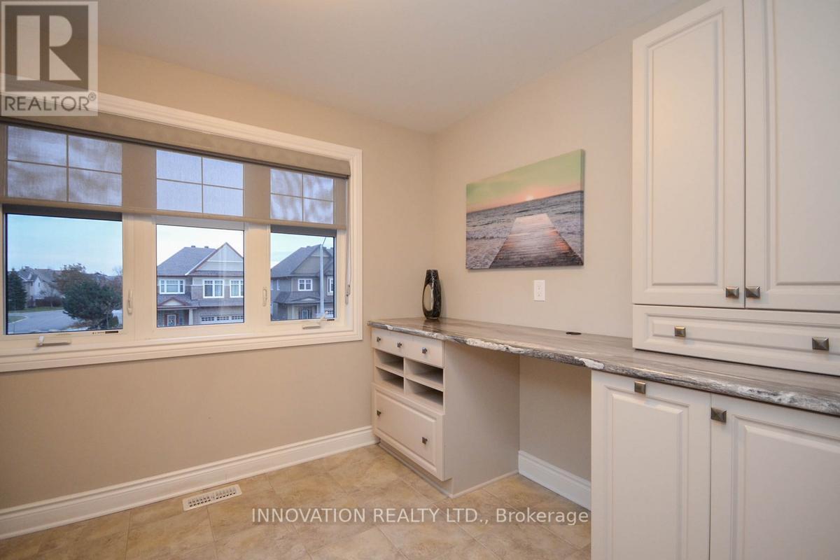 141 Highbury Park Drive, Ottawa, Ontario  K2J 5Y1 - Photo 22 - X12955710