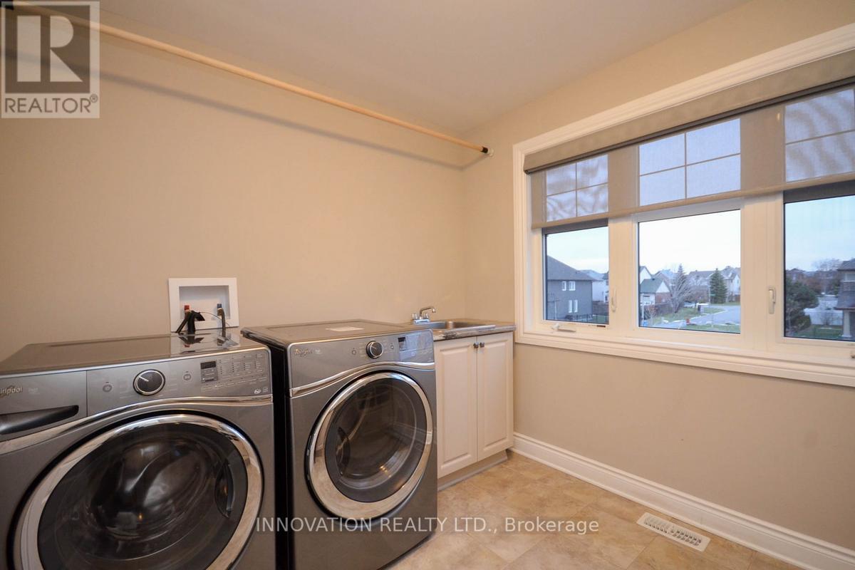 141 Highbury Park Drive, Ottawa, Ontario  K2J 5Y1 - Photo 23 - X12955710