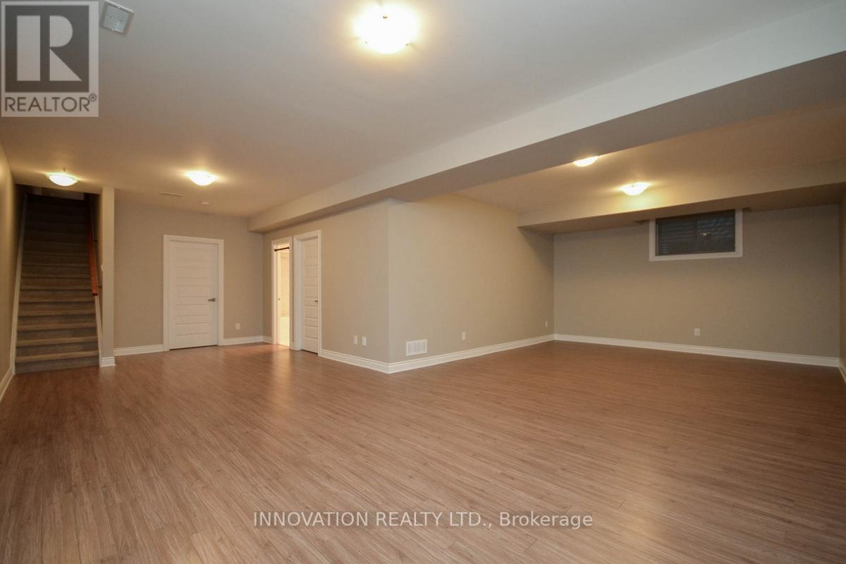 141 Highbury Park Drive, Ottawa, Ontario  K2J 5Y1 - Photo 24 - X12955710