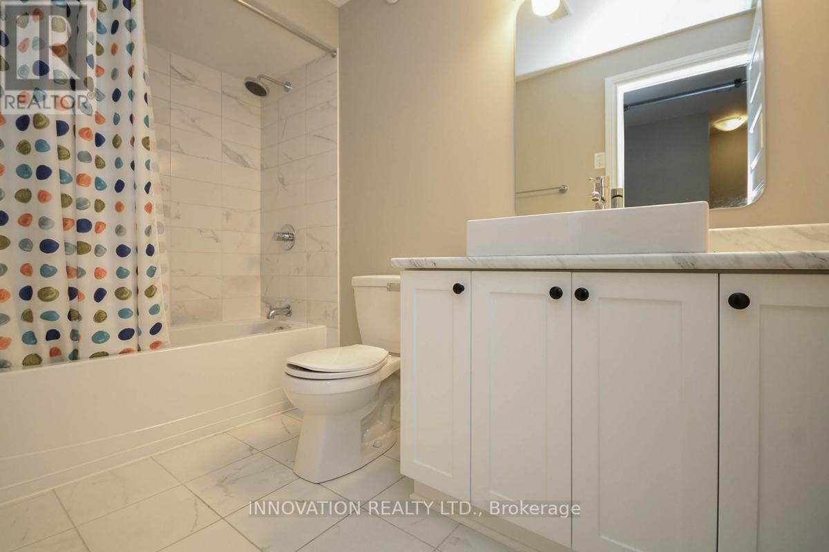 141 Highbury Park Drive, Ottawa, Ontario  K2J 5Y1 - Photo 25 - X12955710