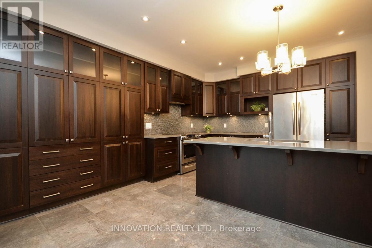 141 Highbury Park Drive, Ottawa, Ontario  K2J 5Y1 - Photo 5 - X12955710