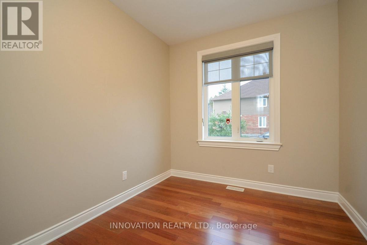 141 Highbury Park Drive, Ottawa, Ontario  K2J 5Y1 - Photo 6 - X12955710