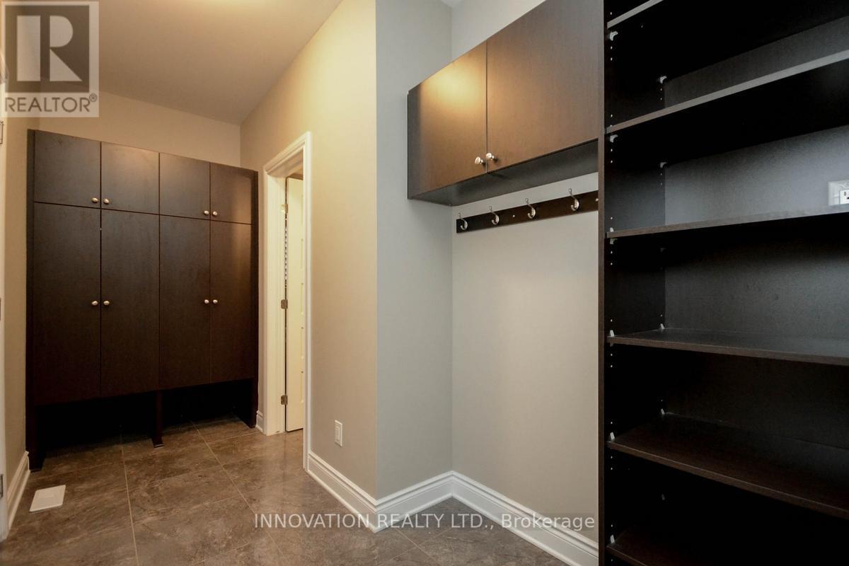 141 Highbury Park Drive, Ottawa, Ontario  K2J 5Y1 - Photo 7 - X12955710