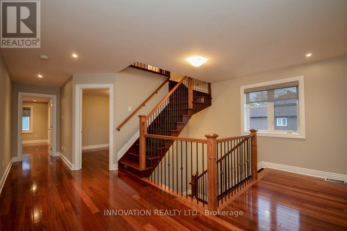 141 Highbury Park Drive, Ottawa, Ontario  K2J 5Y1 - Photo 9 - X12955710