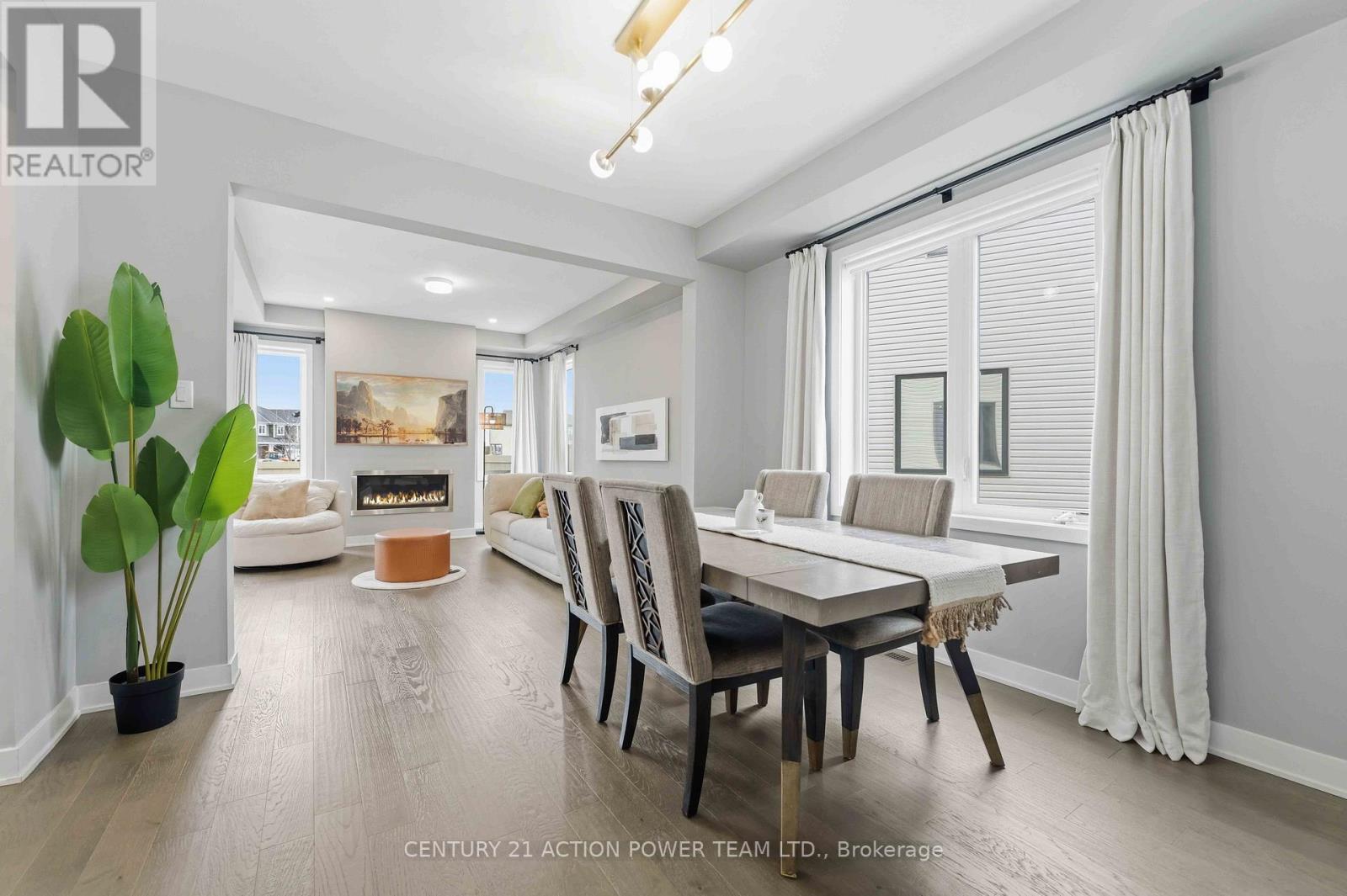 2195 Winsome Terrace, Ottawa, Ontario K4A 5M9 - Photo 10 - X12955728