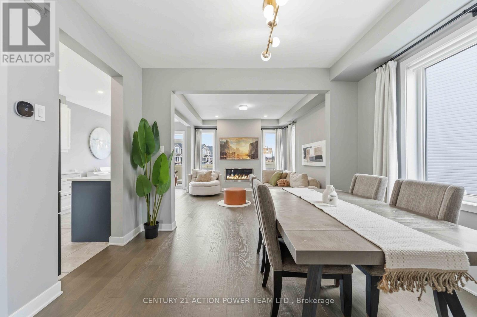 2195 Winsome Terrace, Ottawa, Ontario K4A 5M9 - Photo 11 - X12955728