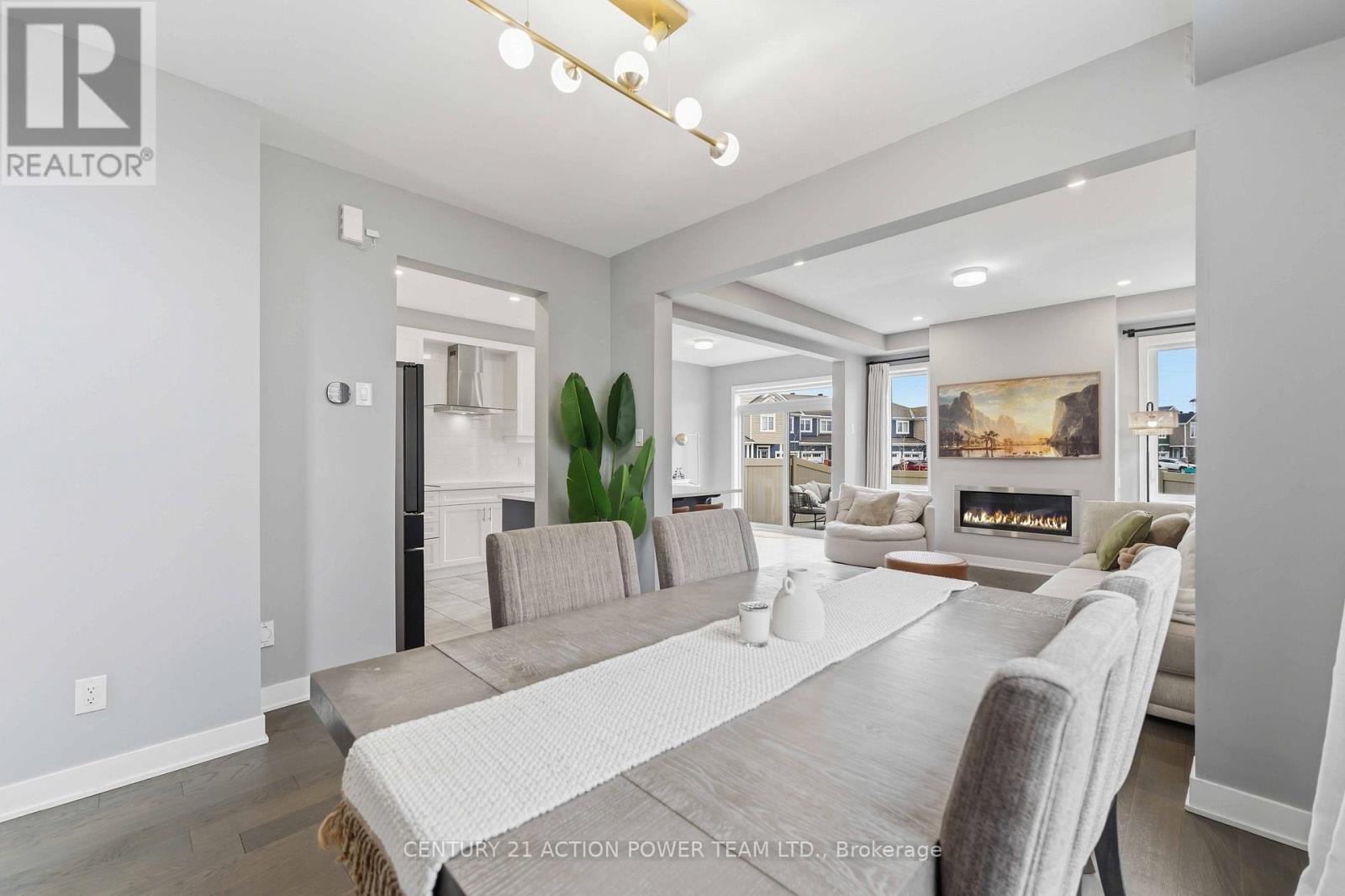 2195 Winsome Terrace, Ottawa, Ontario K4A 5M9 - Photo 12 - X12955728