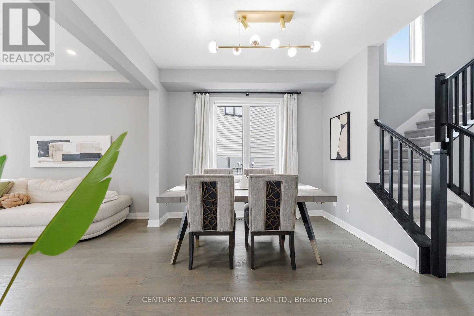 2195 Winsome Terrace, Ottawa, Ontario K4A 5M9 - Photo 13 - X12955728