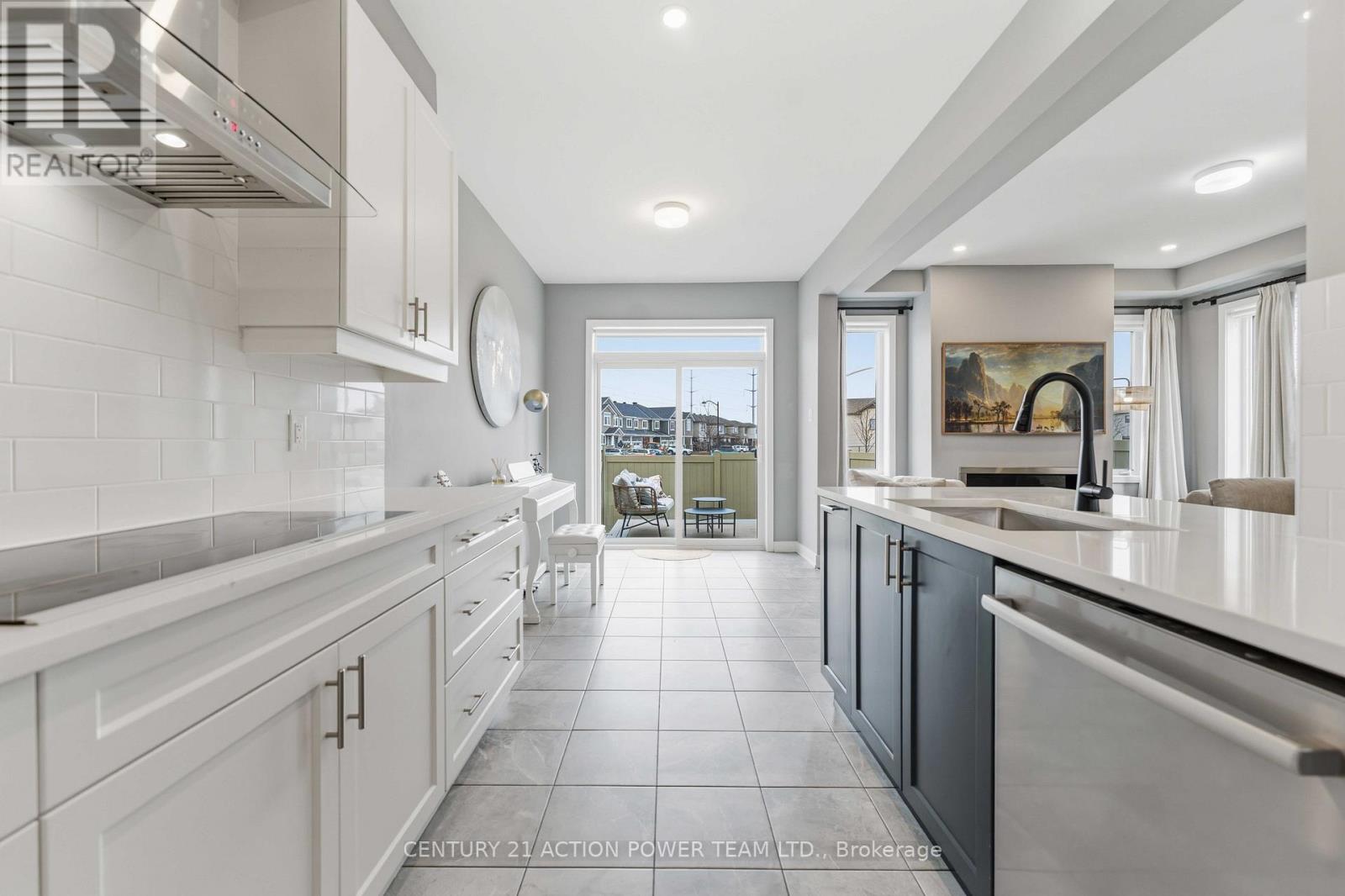 2195 Winsome Terrace, Ottawa, Ontario K4A 5M9 - Photo 14 - X12955728