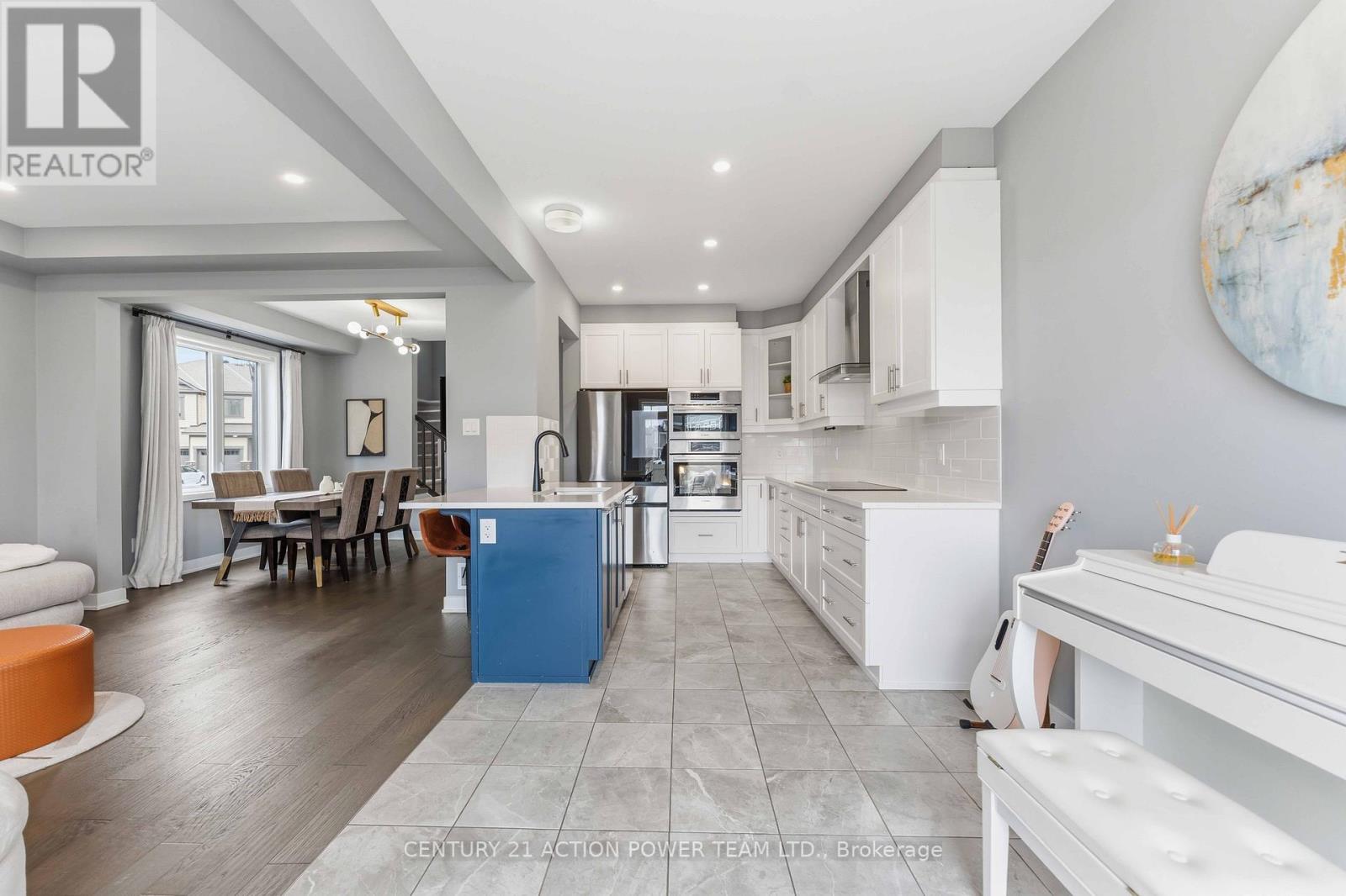 2195 Winsome Terrace, Ottawa, Ontario K4A 5M9 - Photo 15 - X12955728