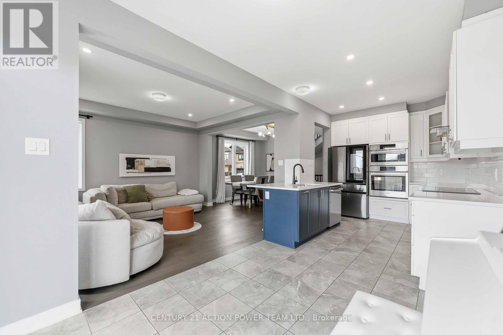 2195 Winsome Terrace, Ottawa, Ontario K4A 5M9 - Photo 16 - X12955728