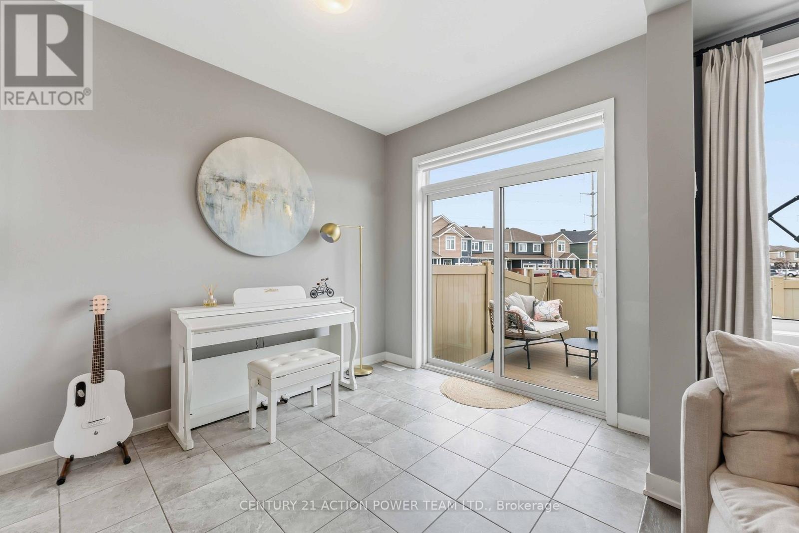 2195 Winsome Terrace, Ottawa, Ontario K4A 5M9 - Photo 18 - X12955728