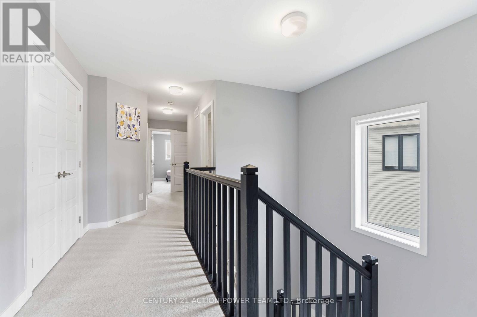 2195 Winsome Terrace, Ottawa, Ontario K4A 5M9 - Photo 19 - X12955728