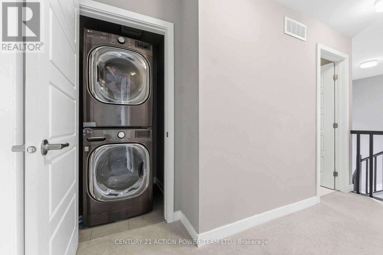 2195 Winsome Terrace, Ottawa, Ontario K4A 5M9 - Photo 20 - X12955728