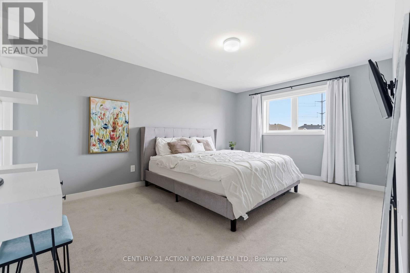 2195 Winsome Terrace, Ottawa, Ontario K4A 5M9 - Photo 21 - X12955728