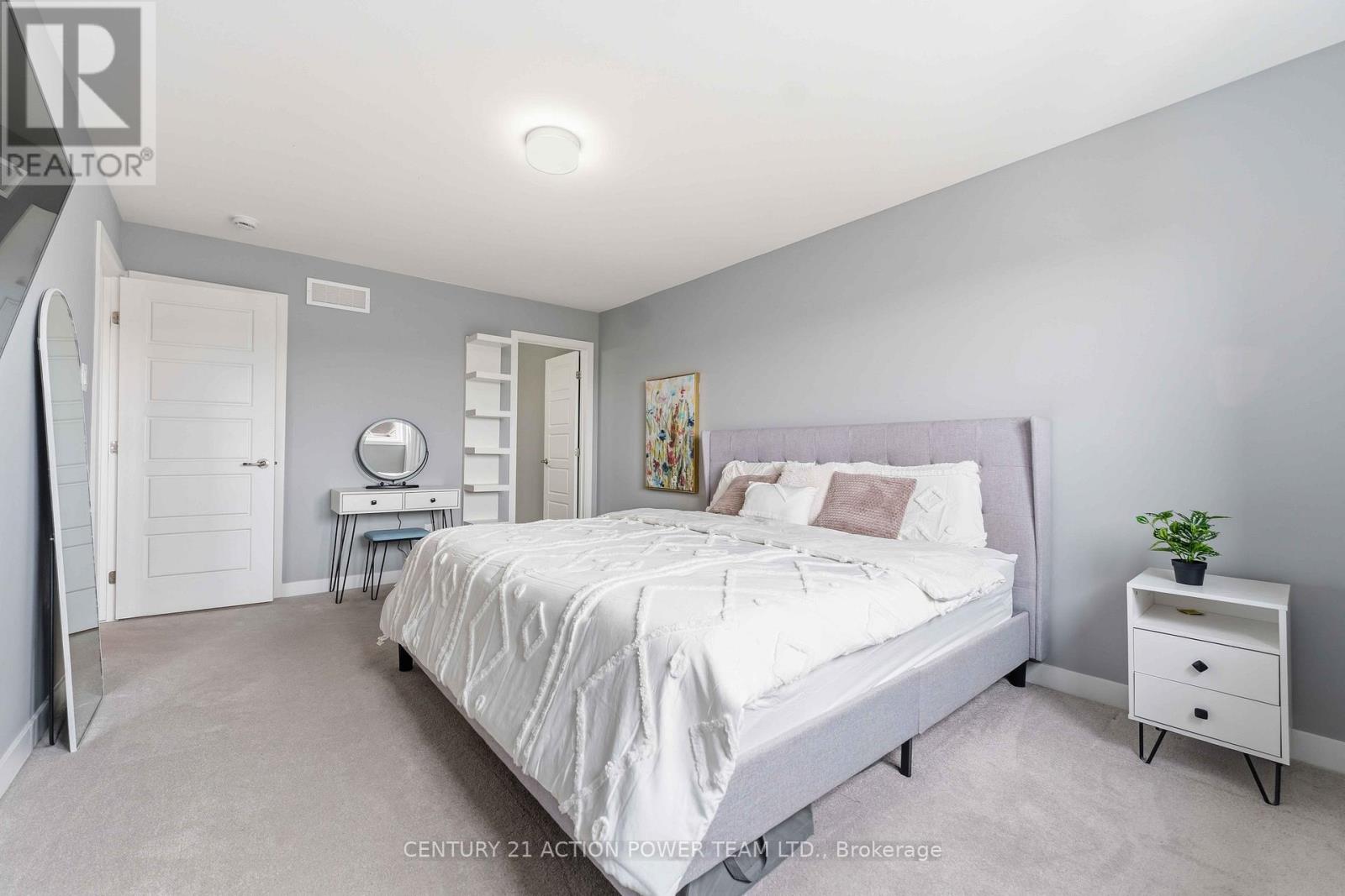 2195 Winsome Terrace, Ottawa, Ontario K4A 5M9 - Photo 22 - X12955728