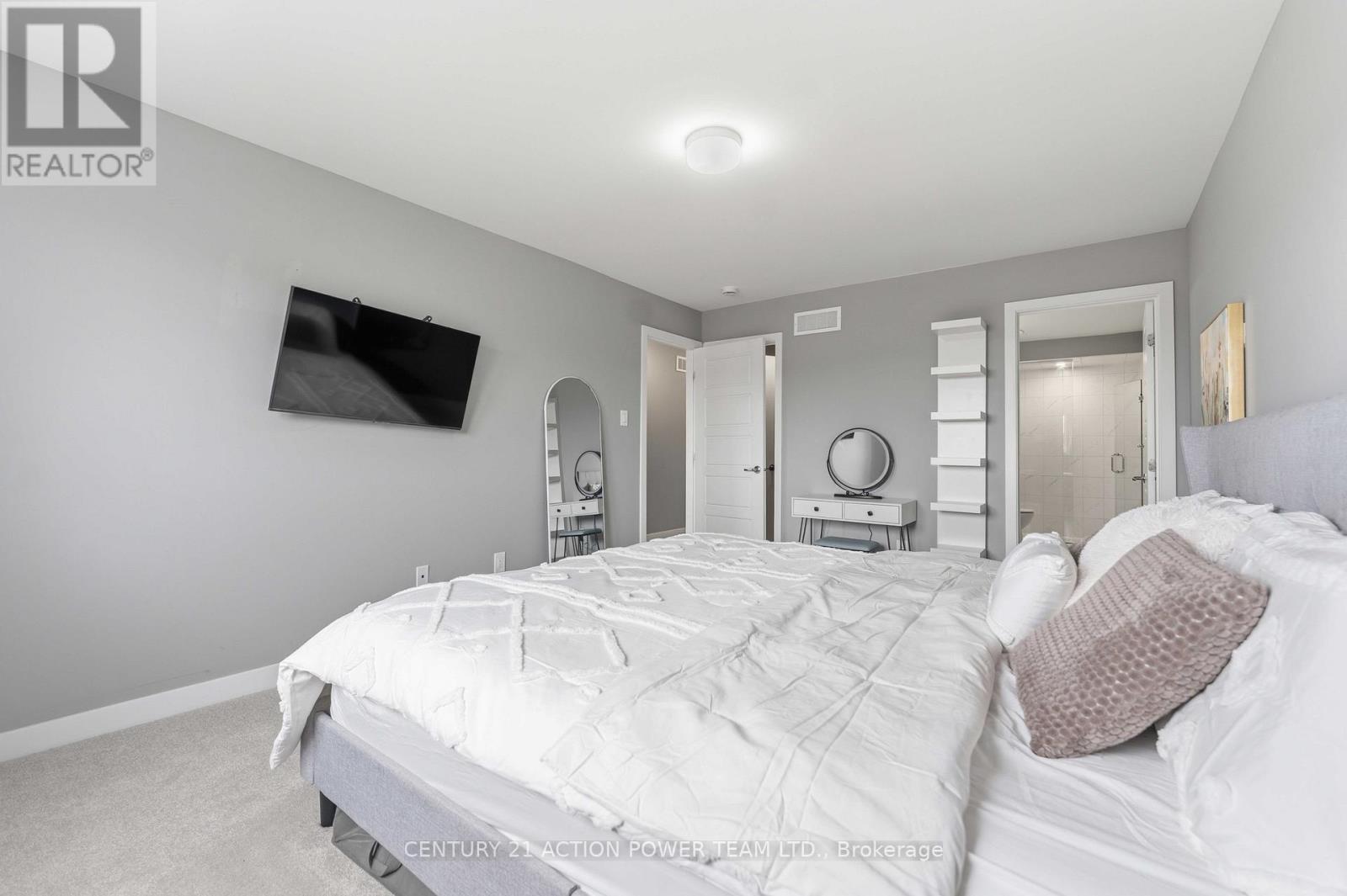 2195 Winsome Terrace, Ottawa, Ontario K4A 5M9 - Photo 23 - X12955728