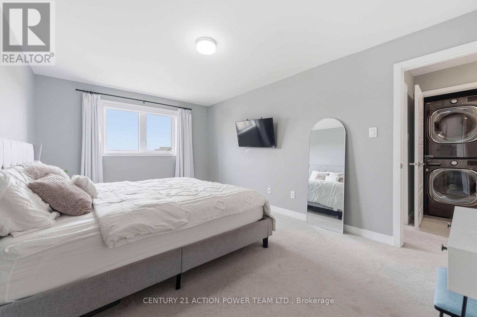 2195 Winsome Terrace, Ottawa, Ontario K4A 5M9 - Photo 24 - X12955728