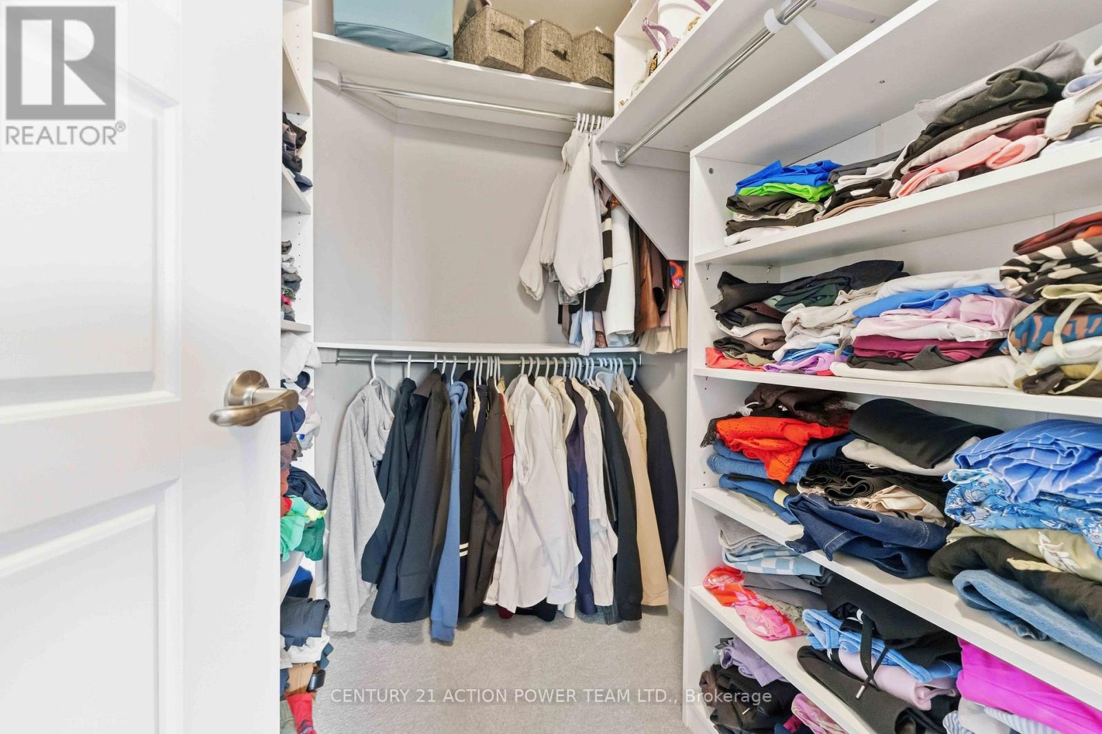 2195 Winsome Terrace, Ottawa, Ontario K4A 5M9 - Photo 25 - X12955728