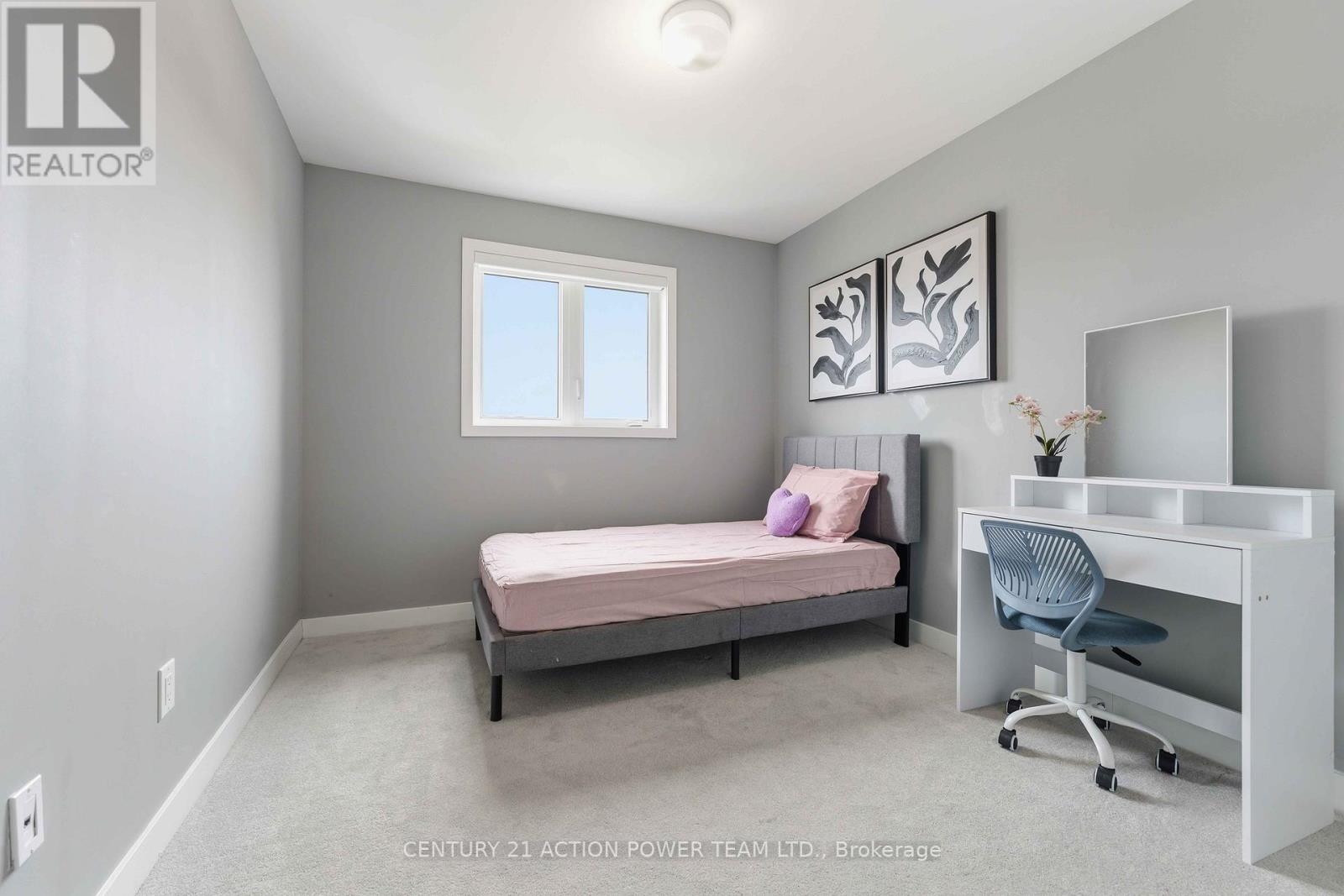 2195 Winsome Terrace, Ottawa, Ontario K4A 5M9 - Photo 26 - X12955728