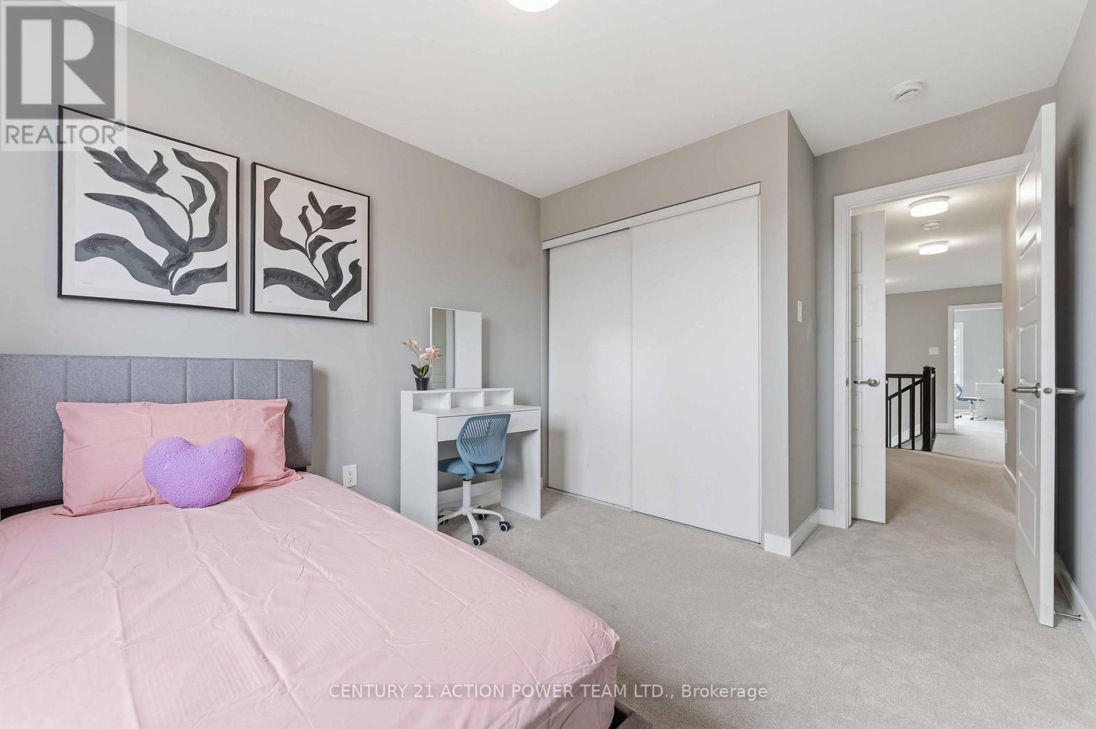 2195 Winsome Terrace, Ottawa, Ontario K4A 5M9 - Photo 27 - X12955728