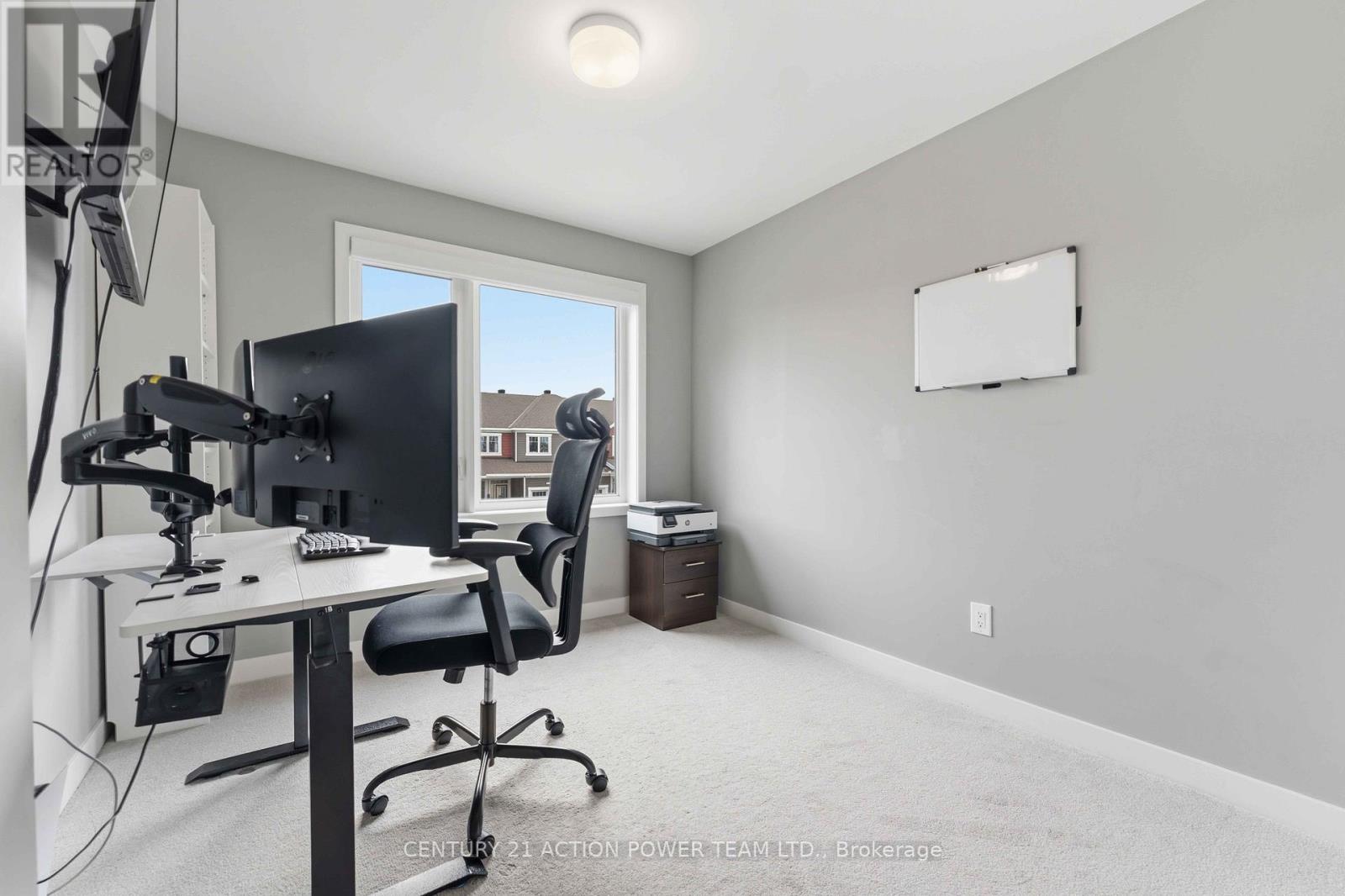 2195 Winsome Terrace, Ottawa, Ontario K4A 5M9 - Photo 30 - X12955728