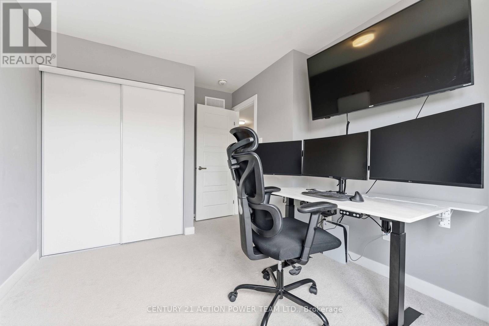 2195 Winsome Terrace, Ottawa, Ontario K4A 5M9 - Photo 32 - X12955728