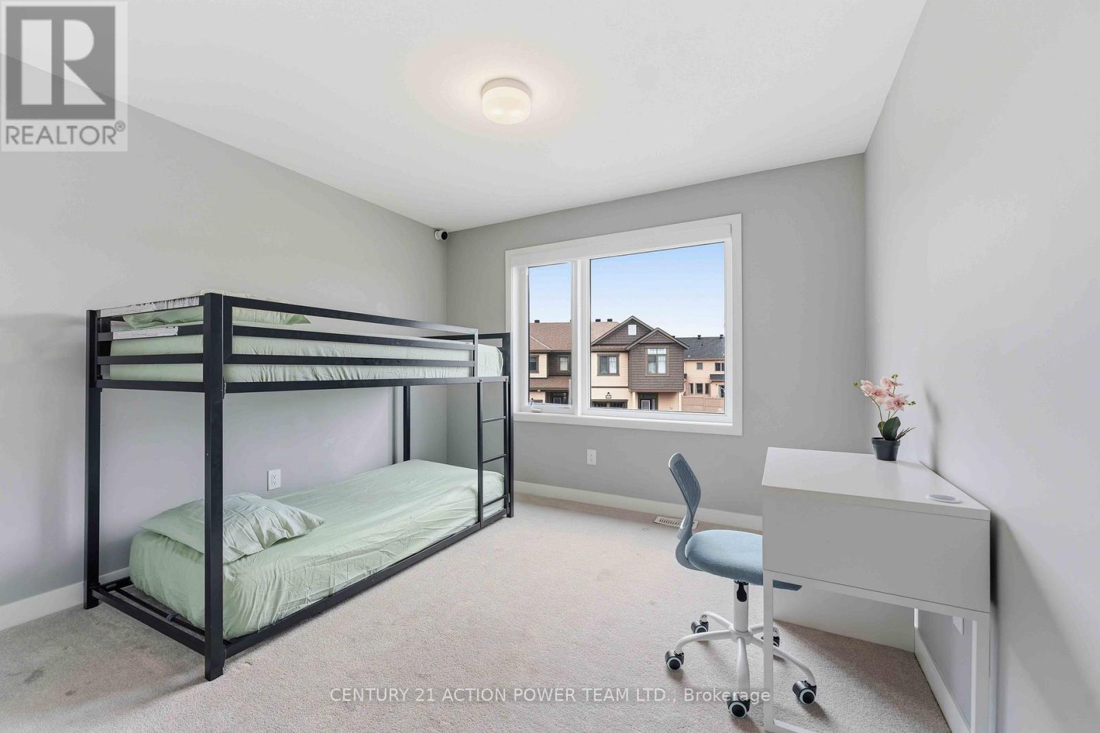 2195 Winsome Terrace, Ottawa, Ontario K4A 5M9 - Photo 33 - X12955728