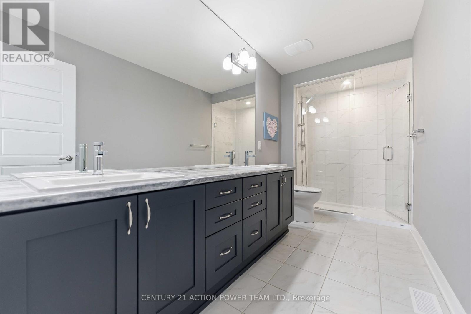 2195 Winsome Terrace, Ottawa, Ontario K4A 5M9 - Photo 36 - X12955728