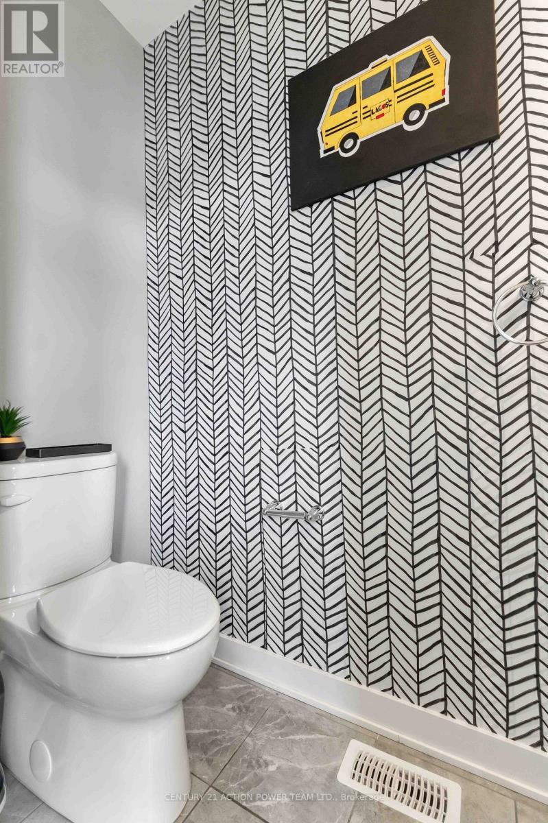 2195 Winsome Terrace, Ottawa, Ontario K4A 5M9 - Photo 38 - X12955728