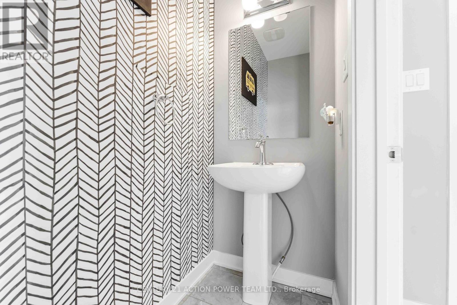 2195 Winsome Terrace, Ottawa, Ontario K4A 5M9 - Photo 39 - X12955728