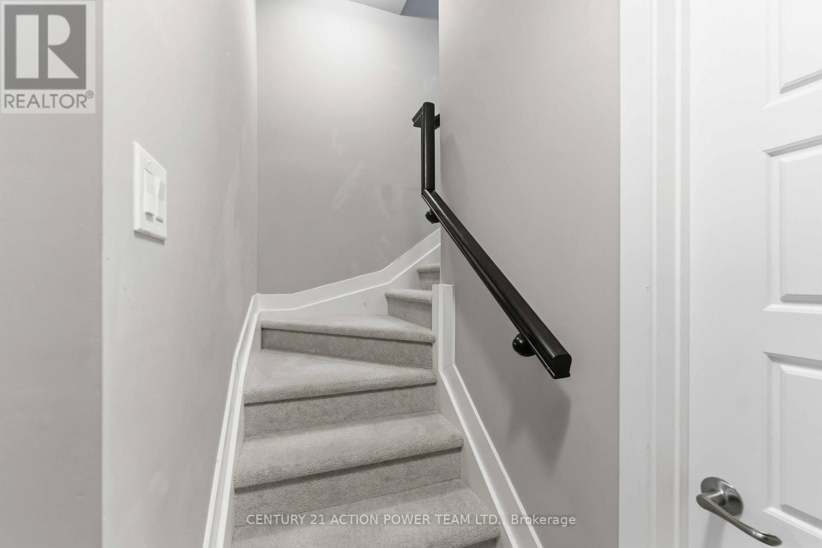 2195 Winsome Terrace, Ottawa, Ontario K4A 5M9 - Photo 40 - X12955728