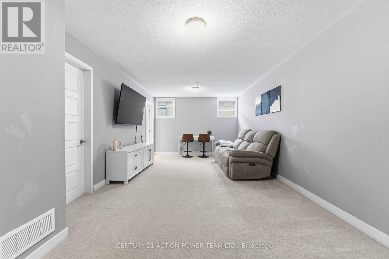 2195 Winsome Terrace, Ottawa, Ontario K4A 5M9 - Photo 41 - X12955728