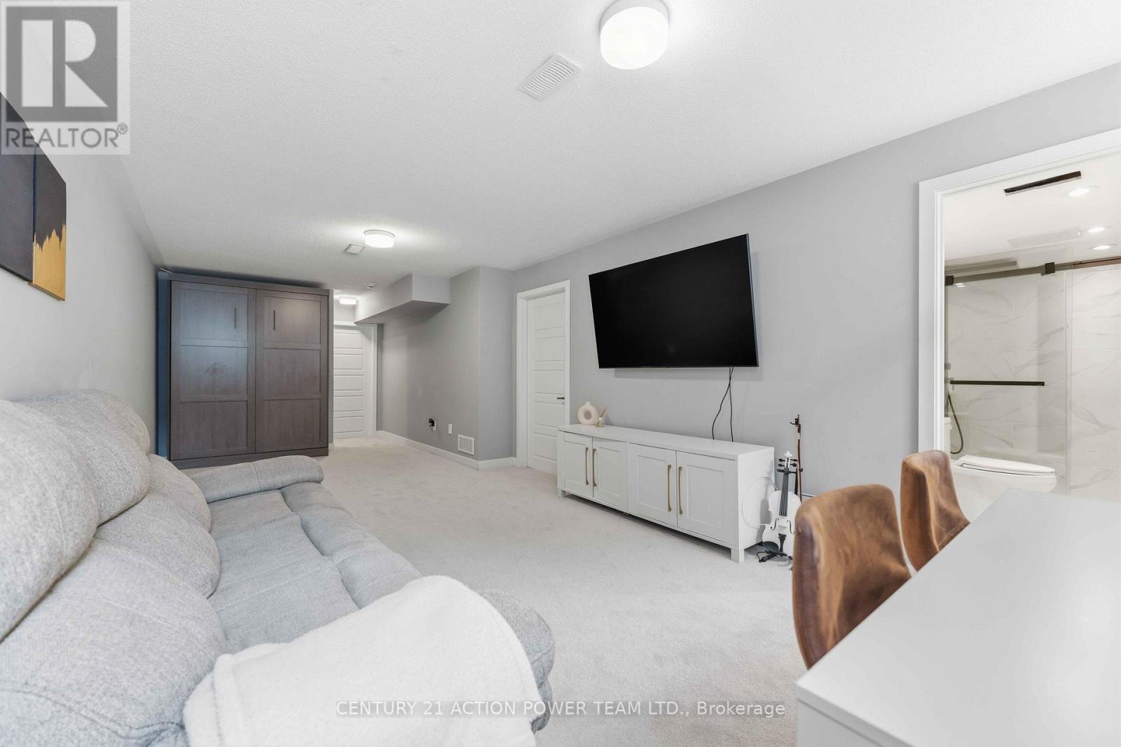 2195 Winsome Terrace, Ottawa, Ontario K4A 5M9 - Photo 43 - X12955728