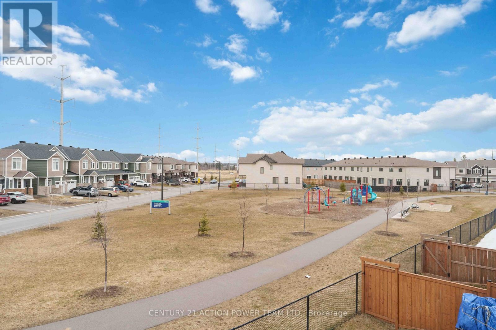 2195 Winsome Terrace, Ottawa, Ontario K4A 5M9 - Photo 45 - X12955728