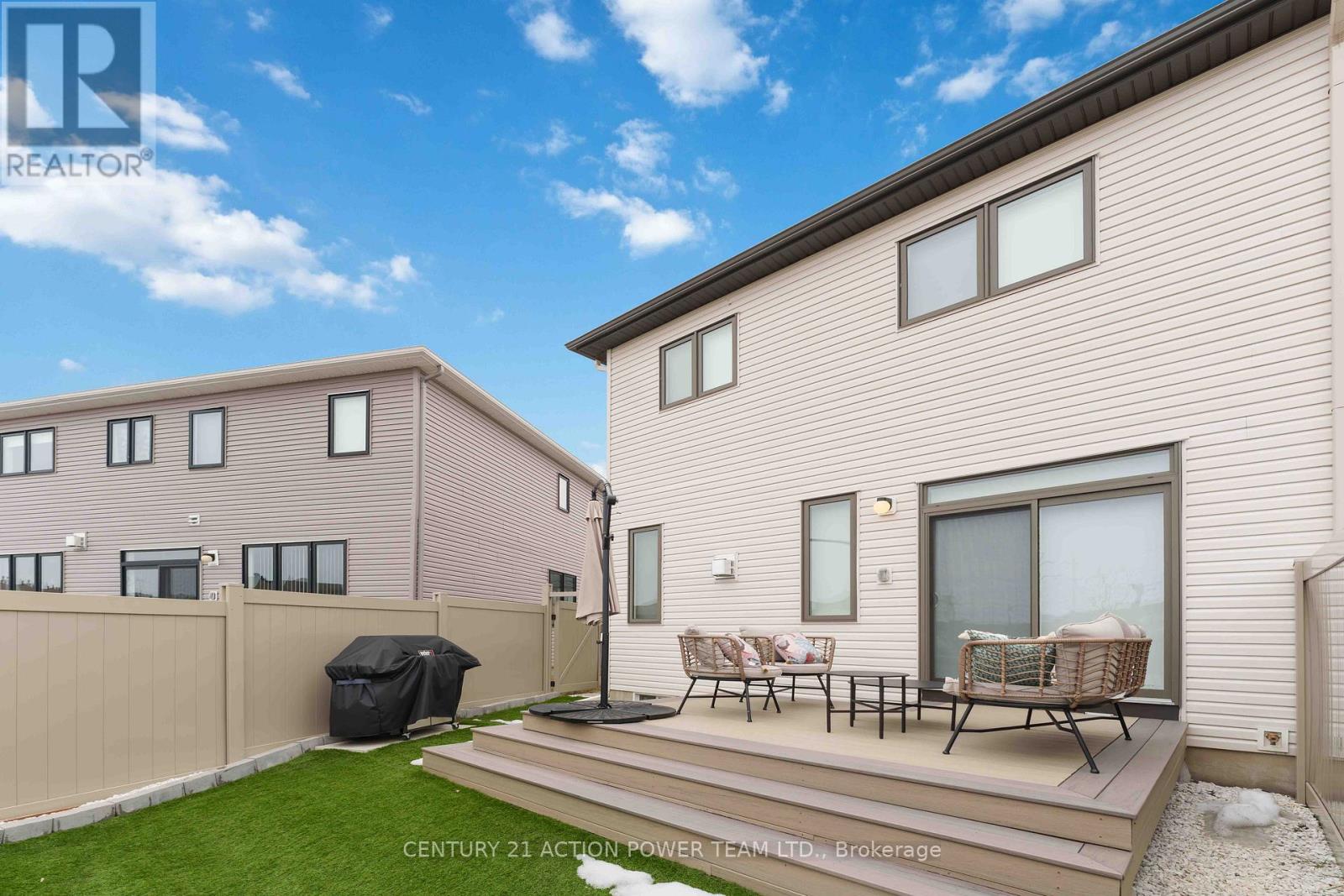 2195 Winsome Terrace, Ottawa, Ontario K4A 5M9 - Photo 49 - X12955728