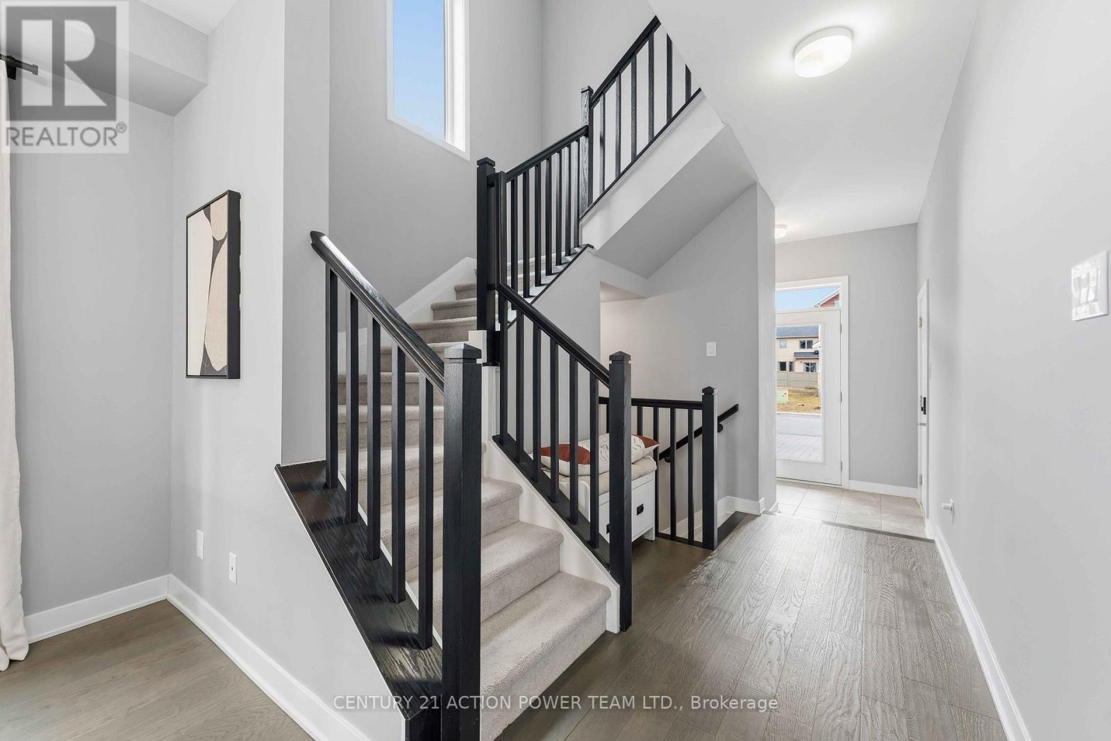 2195 Winsome Terrace, Ottawa, Ontario K4A 5M9 - Photo 5 - X12955728