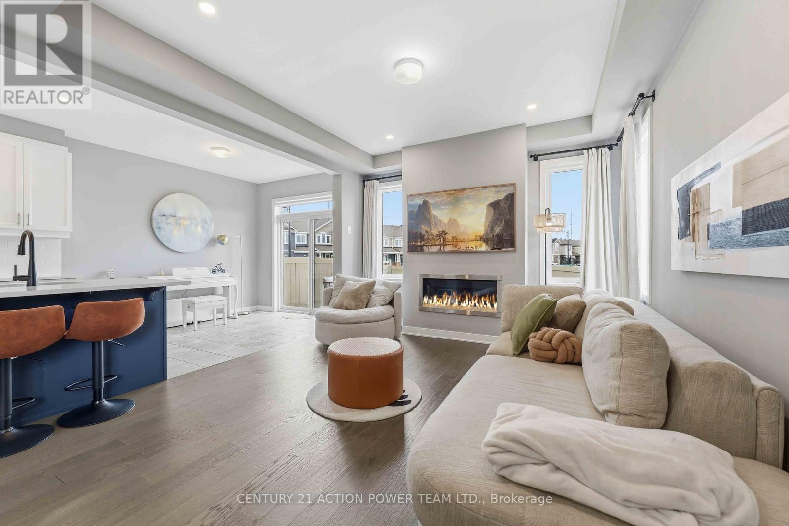 2195 Winsome Terrace, Ottawa, Ontario K4A 5M9 - Photo 6 - X12955728