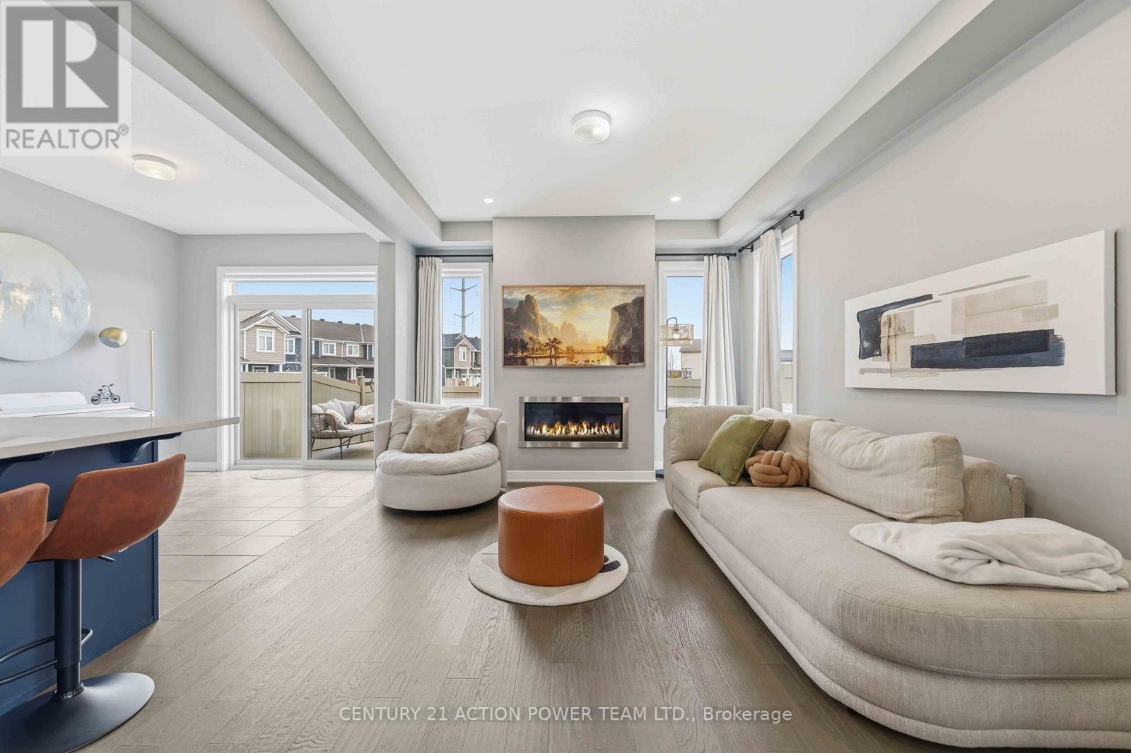 2195 Winsome Terrace, Ottawa, Ontario K4A 5M9 - Photo 7 - X12955728