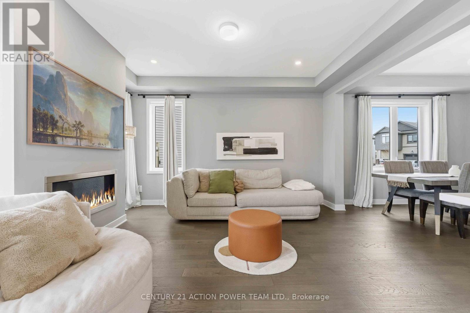 2195 Winsome Terrace, Ottawa, Ontario K4A 5M9 - Photo 8 - X12955728