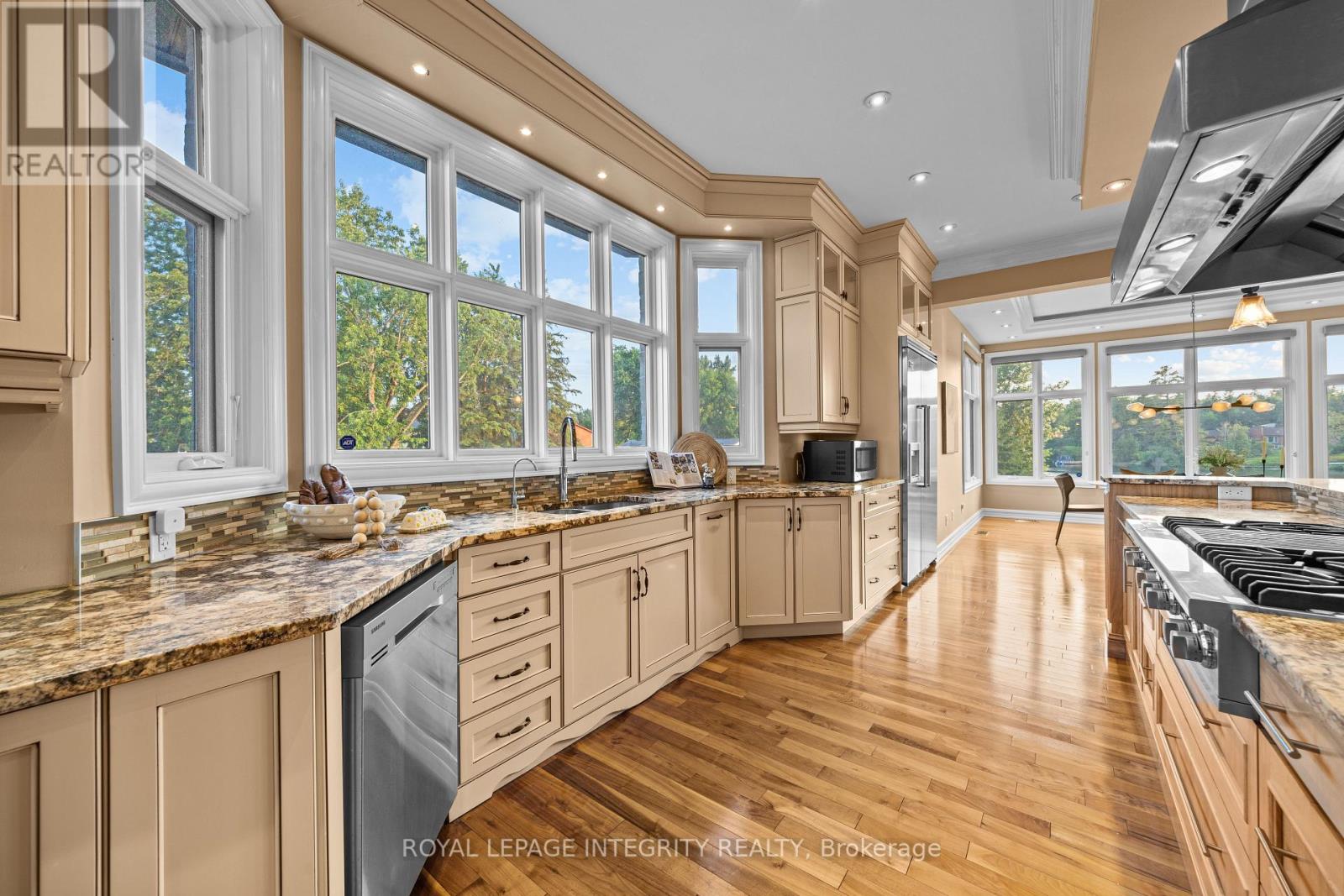 1180 River Road, Ottawa, Ontario  K4M 1B4 - Photo 13 - X12955738