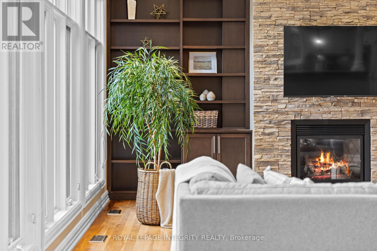 1180 River Road, Ottawa, Ontario  K4M 1B4 - Photo 19 - X12955738