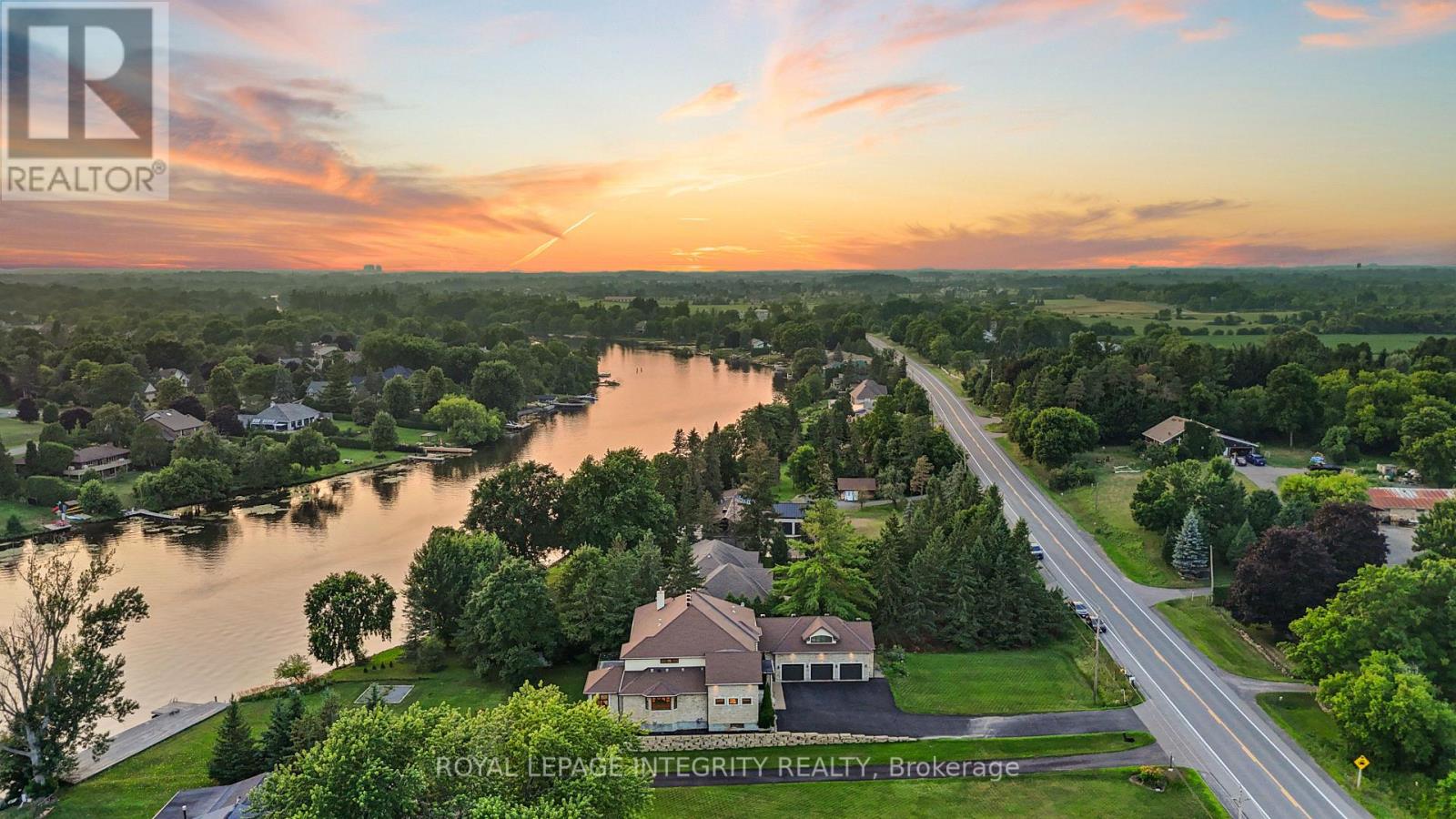 1180 River Road, Ottawa, Ontario  K4M 1B4 - Photo 2 - X12955738