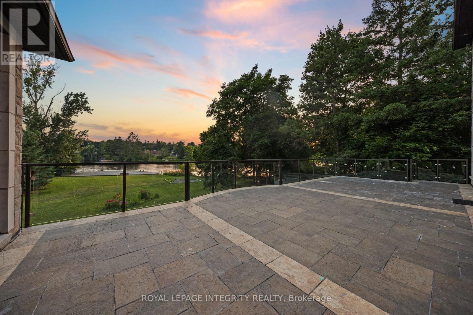 1180 River Road, Ottawa, Ontario  K4M 1B4 - Photo 22 - X12955738